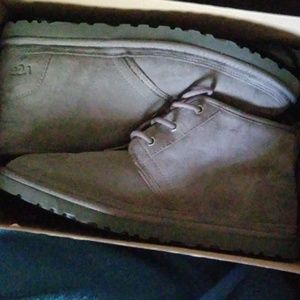 UGG For Men